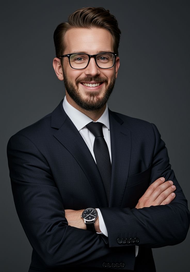 Adv. Chunduri Srihari Narayana Rao